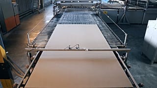 This is how one UAE company is fortifying the ceramics industry