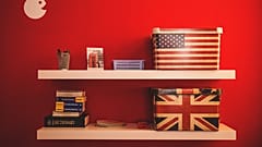 ¿Qué países son los que mejor hablan inglés en Europa?