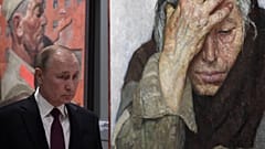 "7 лет тучных, 7 лет тощих": как Россия переживает экономический кризис?