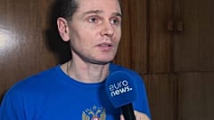 L'appello di Vinnik, mister Bitcoin: "Voglio essere processato in Russia"