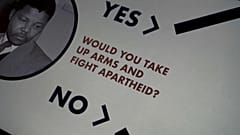 Mandela, Valadier, Eliasson: Austellungstipps für Europa