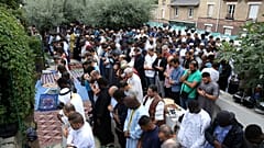 إحصاءات صادمة عن العنصرية ضد المسلمين في فرنسا 