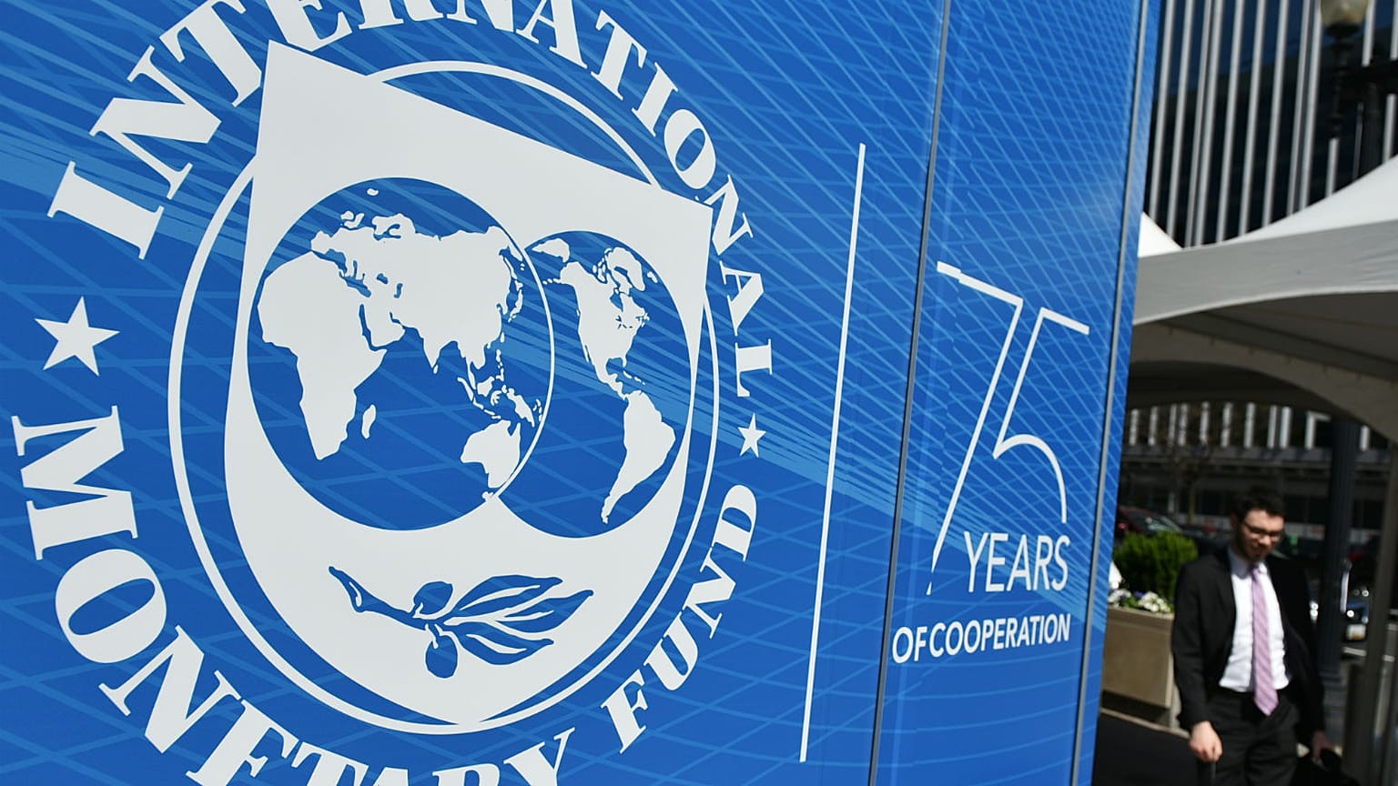 IMF Türkiye'den borç istedi mi? Hangi ülke ne kadar taahhütte bulundu?