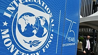 IMF Türkiye'den borç istedi mi? Hangi ülke ne kadar taahhütte bulundu?