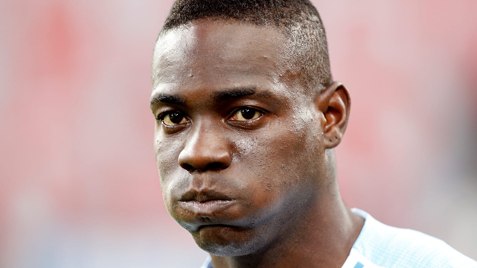 Caso Balotelli e razzismo negli stadi: e se gli ultras fossero la soluzione? 
