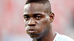 Caso Balotelli e razzismo negli stadi: e se gli ultras fossero la soluzione? 