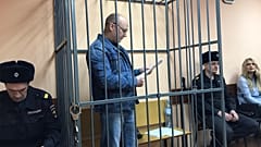 "Свидетели Иеговы": 6 лет главе общины Томска