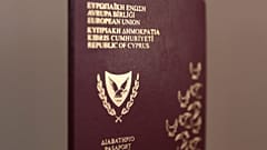Kύπρος: Ανάκληση διαβατηρίων 26 «επενδυτών»
