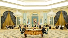 Yemen: l'Arabia Saudita accresce l'influenza sul sud del Paese