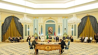 Yemen: l'Arabia Saudita accresce l'influenza sul sud del Paese
