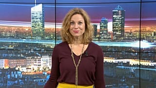 Andrea Büring