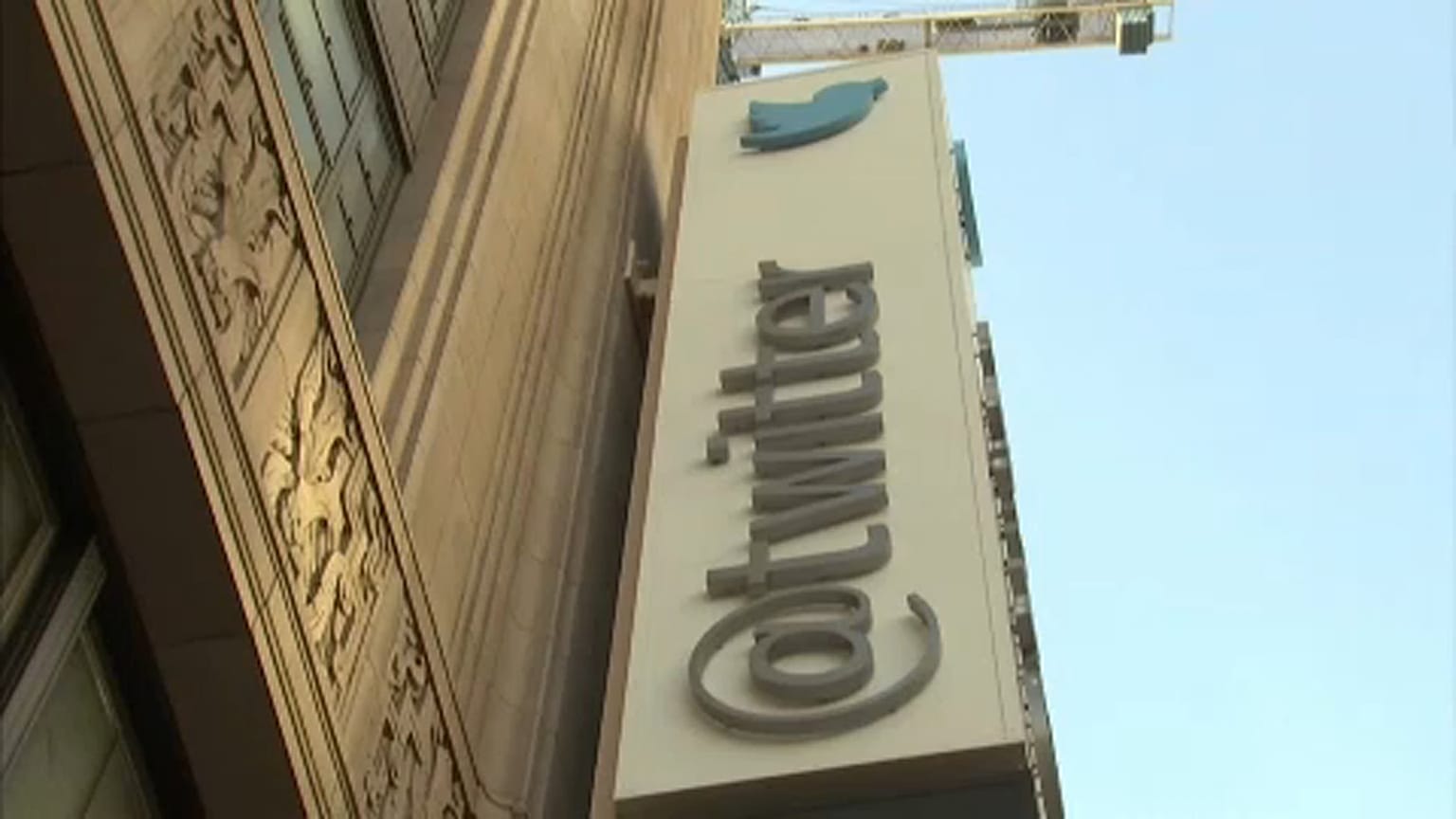 «Κατάσκοποι» στο Twitter υπέρ της Σαουδικής Αραβίας