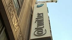 A Twittertől szerzett adatokat a szaúdi kormány