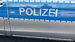 Schwester (15) festgenommen, soll in Detmold Bruder erstochen haben