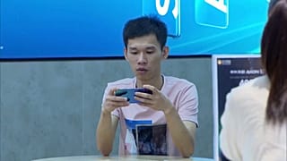 Dünyanın 5G teknolojisini tartıştığı bir dönemde Çin 6G teknolojisinin temellerini atmaya başladı