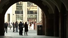 Женщина Восточной Германии: миф и реальность