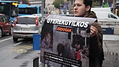 Félázsiai diktátor, gyerekgyilkos, népirtó – nem örül Erdogannak az ellenzék