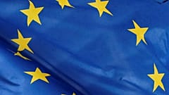 EU-Komission senkt Wachstumsprognose