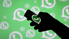 WhatsApp'ı casuslukla suçlayan Telegram'ın kurucusu Durov: Uygulamayı silin