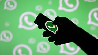 WhatsApp'ı casuslukla suçlayan Telegram'ın kurucusu Durov: Uygulamayı silin