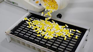 Web Summit 2019: AI and drug development mark new era for pharma