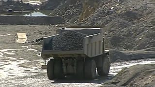 Se anulan los cargos por crimenes contra la humanidad pero mantienen los de financiaón del Dáesh