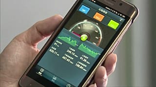 الصين تبدأ تطوير تكنولوجيا اتصالات الجيل السادس 6G