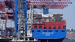 Κινεζικές επενδύσεις στην Ελλάδα: Μύθοι και πραγματικότητα