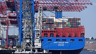 France : une embellie durable de l'emploi ?