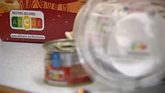 The Brief From Brussels: eurodeputati chiedono una pagella obbligatoria per gli alimenti