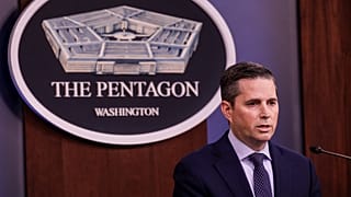 Pentagon: Suriye'nin kuzeyindeki petrol geliri Suriye Demokratik Güçleri'ne gidecek