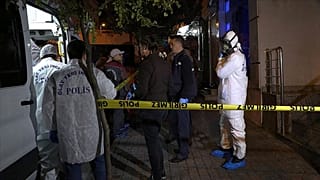 'Toplu intihar' vakaları: Ekonomik sebepler olayı açıklamaya yeter mi?