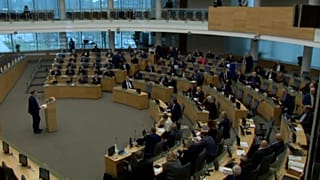 Обмен шпионами станет проще