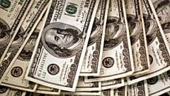 Türkiye'de dolar milyarderlerinin sayısı 2018'de düştü