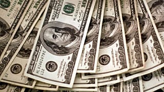 Türkiye'de dolar milyarderlerinin sayısı 2018'de düştü
