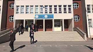 Aksaray'da otizmli çocuklara yönelik ayrımcılık: Aysbergin görünen yüzü mü? 