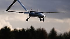 temsili drone