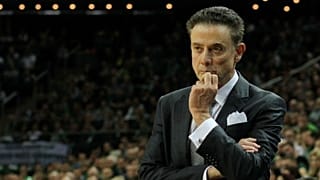 Επισημοποιήθηκε η πρόσληψη Πιτίνο στην Εθνική Ελλάδος