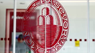 Mps: condannati gli ex vertici, confische per Deutsche Bank e Nomura