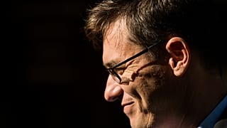 13 órán át vonatozott Berlinbe Karácsony
