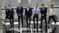 سناریوهای احتمالی پس از انتخابات اسپانیا؛ از دولت اقلیت تا رای گیری مجدد