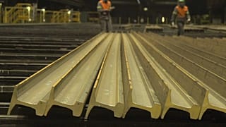 Come si salva l'ilva? "Si cerchino alleanze in UE"