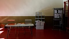 Ισπανία: Τέσσερα χρόνια πολιτικής αστάθειας 