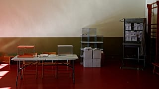 Ισπανία: Τέσσερα χρόνια πολιτικής αστάθειας 