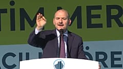 Türkei will IS-Kämpfer nach Europa zurückschicken, 20 nach Deutschland