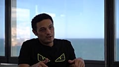 محمد علي