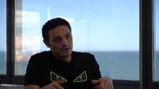 محمد علي