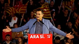 Elecciones en España: cierre de una campaña marcada por la indecisión