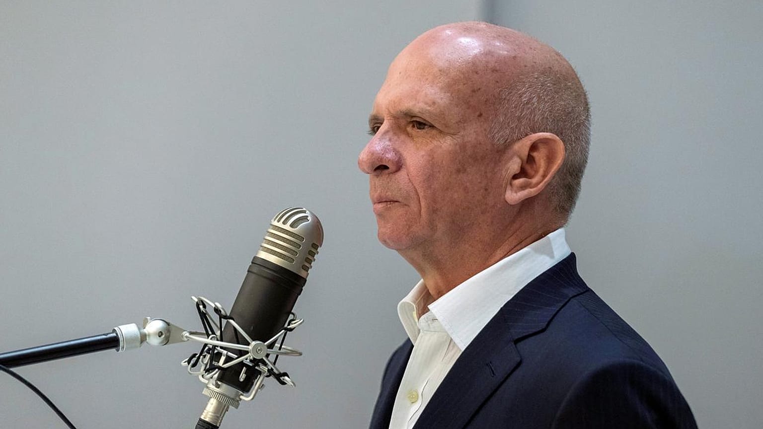 İspanya, uyuşturucu kaçakçılığından aranan eski Venezuela istihbarat şefini ABD'ye iade ediyor