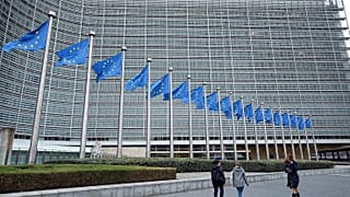 Centrale europea anti-riciclaggio: la chiedono italia e altri 5 paesi